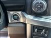 2025 Ford F-250 Super Duty King Ranch