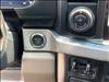 2025 Ford F-250 Super Duty Platinum