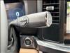 2025 Ford F-250 Super Duty Lariat