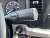 2024 Ford F-250 Super Duty XL