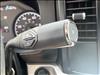 2025 Ford F-250 Super Duty XL