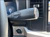 2025 Ford F-250 Super Duty XLT