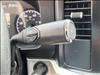 2025 Ford F-250 Super Duty XL