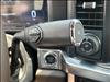 2025 Ford F-250 Super Duty King Ranch