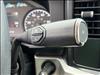 2025 Ford F-250 Super Duty XL