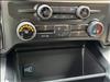 2025 Ford F-250 Super Duty XLT