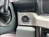 2024 Ford F-250 Super Duty XLT