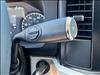 2025 Ford F-250 Super Duty XL