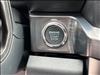 2025 Ford F-250 Super Duty Lariat