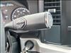 2025 Ford F-250 Super Duty XL