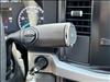 2025 Ford F-350 Super Duty XL