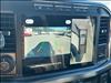 2024 Ford F-350 Super Duty Lariat