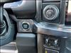 2024 Ford F-350 Super Duty Lariat
