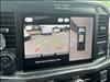 2025 Ford F-350 Super Duty Lariat
