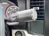 2025 Ford F-350 Super Duty XLT
