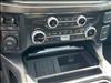 2024 Ford F-350 Super Duty Lariat