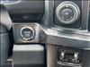2024 Ford F-350 Super Duty Lariat