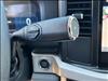 2025 Ford F-350 Super Duty XLT