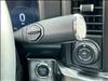 2024 Ford F-350 Super Duty Lariat