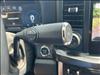 2024 Ford F-350 Super Duty Lariat