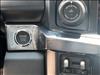 2025 Ford F-350 Super Duty Lariat