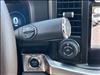 2025 Ford F-350 Super Duty King Ranch