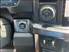 2024 Ford F-350 Super Duty Lariat