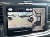 2025 Ford F-350 Super Duty Lariat
