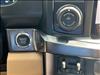 2024 Ford F-350 Super Duty Lariat