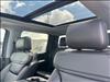 2025 Ford F-350 Super Duty Lariat