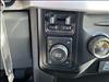 2025 Ford F-250 Super Duty XL
