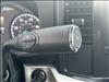 2025 Ford F-250 Super Duty XLT