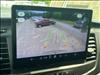 2025 Ford Transit 350 HD