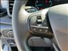 2024 Ford Transit 250