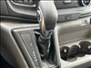 2024 Ford Transit 250
