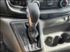 2024 Ford Transit 250