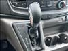 2025 Ford Transit 250