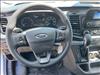 2025 Ford Transit 250