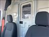 2025 Ford Transit 350