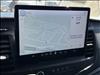2025 Ford Transit Base High Roof