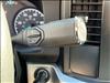 2024 Ford F-350 Super Duty XL