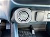 2025 Ford Maverick Tremor