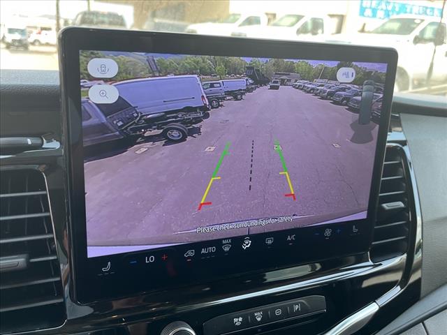 2025 Ford Transit 350 XLT