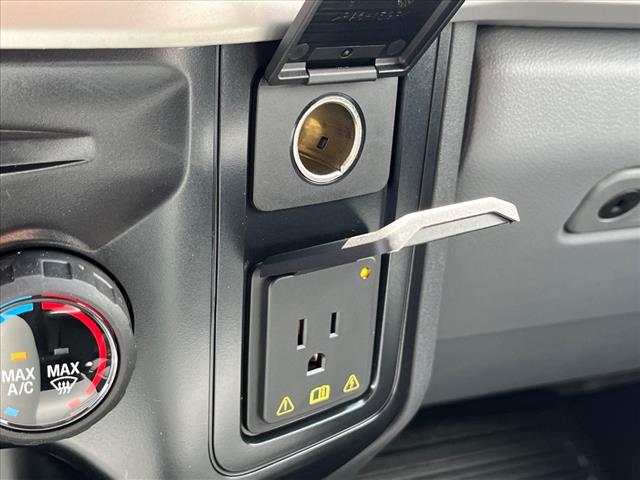 2025 Ford F-450SD XL DRW