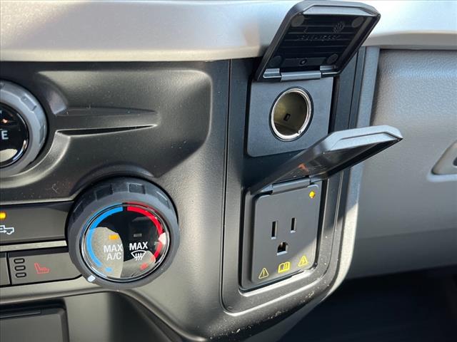 2025 Ford F-350 Super Duty XLT DRW