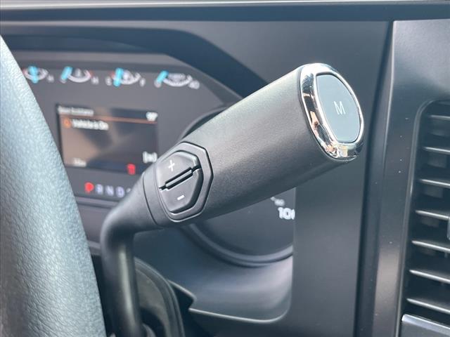 2025 Ford F-350 Super Duty XLT DRW