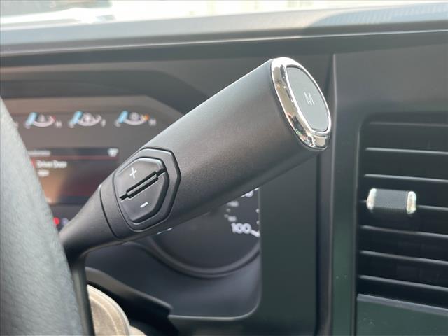 2025 Ford F-550SD XL DRW