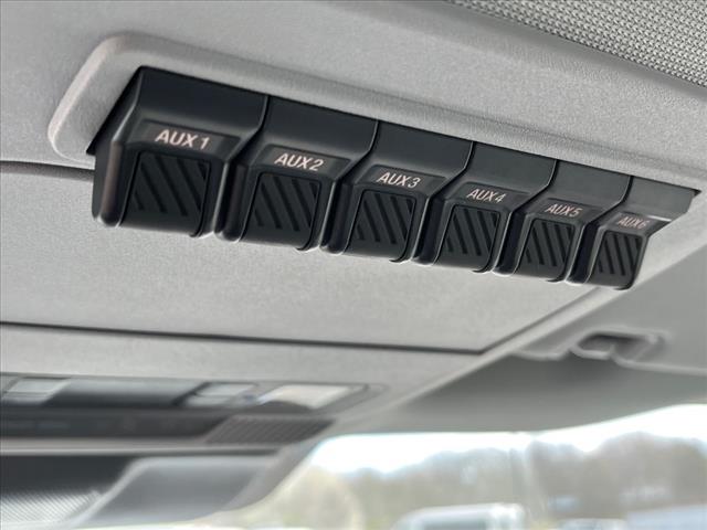 2025 Ford F-450SD XL DRW