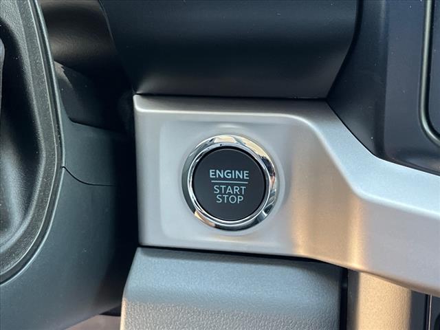 2025 Ford F-350 Super Duty XLT