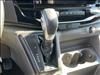 2025 Ford Transit 350 XLT